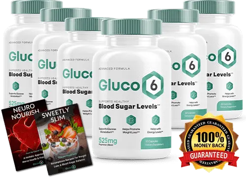Gluco6