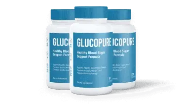 GlucoPure