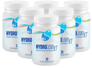 HydroLean XT