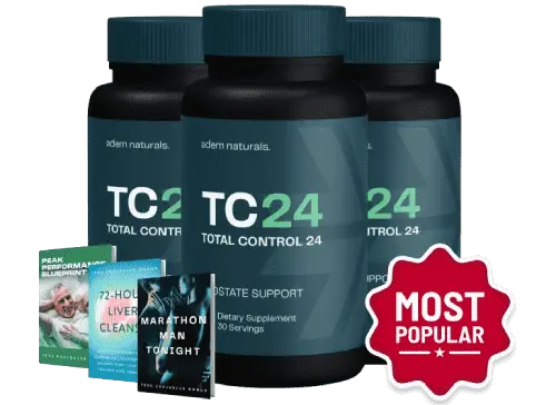 TC24