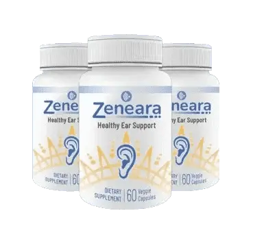 Zeneara
