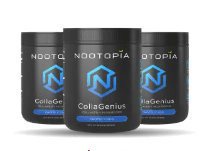 Collagenius